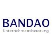 BANDAO Unternehmensberatung GmbH in Schloßbergstraße 1, 82319, Starnberg