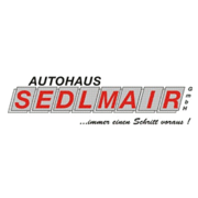 Autohaus Sedlmair GmbH in Alpspitzstr. 3, 86415, Mering