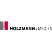 Holzmann Medien GmbH & Co. KG in Gewerbestraße 2, 86816, Bad Wörishofen