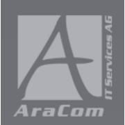 AraCom IT Services AG in Alter Postweg 101, 86159, Augsburg