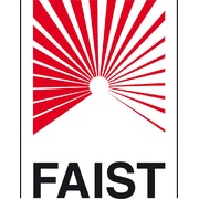 FAIST Anlagenbau GmbH in Am Mühlberg 5, 86381, Krumbach