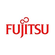 Fujitsu Technology Solutions GmbH in Werner-von-Siemens-Str. 6, 86159, Augsburg