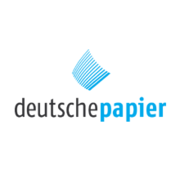 Deutsche Papier Vertriebs GmbH in Steinerne Furt 75, 86167, Augsburg
