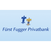 Fürst Fugger Privatbank KG in Maximilianstraße 38, 86150, Augsburg