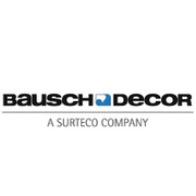 Bausch Decor GmbH in Johan-Viktor-Bausch-Straße 2, 86647, Buttenwiesen