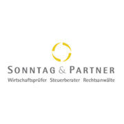 Sonntag & Partner in Schertlinstraße 23, 86159, Augsburg