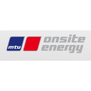 MTU Onsite Energy GmbH - Gas Power Systems in Dasinger Straße 11, 86165, Augsburg
