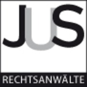 JuS Rechtsanwälte Schloms und Partner in Ulrichsplatz 12, 86150, Augsburg
