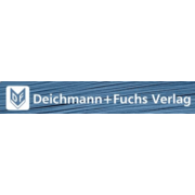 Deichmann+Fuchs Verlag GmbH & Co. KG in Rudolf-Diesel-Str. 4, 86551, Aichach