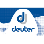 DEUTER SPORT GmbH & Co. KG in Siemensstr. 1, 86368, Gersthofen