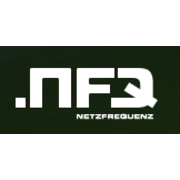 NFQ l Netzfrequenz GmbH in Bergiusstr. 13, 86199, Augsburg