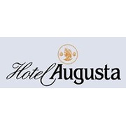 Hotel Augusta in Böheimstraße 8, 86153, Augsburg