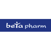 betapharm Arzneimittel GmbH in Kobelweg 95, 86156, Augsburg