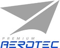 Logo von Premium AEROTEC GmbH