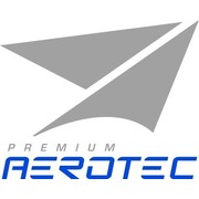 Premium AEROTEC GmbH in Haunstetter Straße 225, 86136, Augsburg