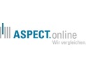 Logo von Aspect Online AG