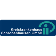 Kreiskrankenhaus Schrobenhausen GmbH in Högenauer Weg 5, 86529, Schrobenhausen