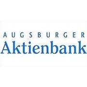 Augsburger Aktienbank AG in 