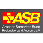 Arbeiter-Samariter-Bund Regionalverband Augsburg e.V. in Hessingstraße 2, 86199, Augsburg