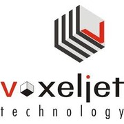 voxeljet technology GmbH in Paul-Lenz-Straße 1, 86136, Friedberg