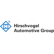 Hirschvogel Holding GmbH in Dr.-Manfred-Hirschvogel-Straße 6, 86920, Denklingen