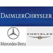 DaimlerChrysler AG, NL Augsburg in Haunstetter Straße 73, 86161, Augsburg