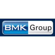BMK Group GmbH & Co. KG in Werner-von-Siemens-Str. 6, 86159, Augsburg