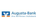 Logo von Augusta-Bank eG (Raiffeisen-Volksbank )