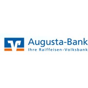 Augusta-Bank eG (Raiffeisen-Volksbank ) in Schießgrabenstr. 10, 86150, Augsburg