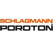 SCHLAGMANN Baustoffwerke GmbH & Co. KG in Ziegeleistraße 31, 86551, Aichach