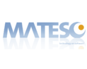 Logo von MATESO GmbH