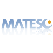 MATESO GmbH in Daimlerstr. 7, 86368, Gersthofen