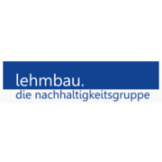 Augsburger Gesellschaft für Lehmbau, Bildung und Arbeit e. V. in Alter Postweg 101, 86159, Augsburg