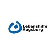Lebenshilfe Augsburg in Karwendelstrasse 12, 86343, Königsbrunn