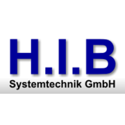 H.I.B Systemtechnik GmbH in Winterbruckenweg 3, 86316, Friedberg
