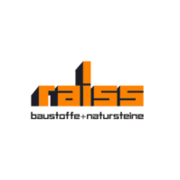 E. Raiss GmbH + Co. Baustoffhandel KG in Welserstraße 1, 86695, Nordendorf
