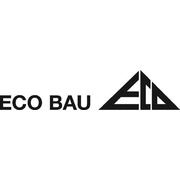 ECO Bau Krumbach GmbH in Bahnhofstr. 39, 86381, Krumbach