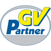 RINGEL GV-Partner GmbH + Co. KG in Im Zusamtal 1, 86441, Zusmarshausen