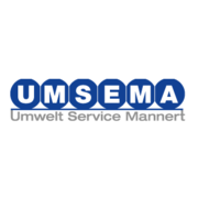 UMSEMA Umwelt Service Mannert GmbH in Ziegeleistraße 13, 86368, Gersthofen