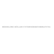 Heidelore Möller Unternehmensberatung in Am Ziegelstadel 18, 86807, Buchloe