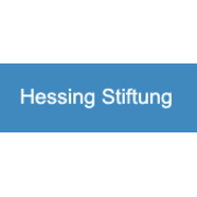 Hessing Stiftung Augsburg in Hessingstraße 17, 86199, Augsburg
