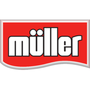 Unternehmensgruppe Theo Müller GmbH & Co. KG in Zollerstraße 7, 86850, Aretsried