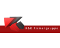 Logo von K&K Kommunikationssysteme GmbH