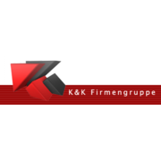 K&K Kommunikationssysteme GmbH in Haunstetter Str. 19, 86161, Augsburg