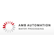 AMB Apparate + Maschinenbau GmbH in Gottlieb-Daimler-Str. 4, 86462, Langweid