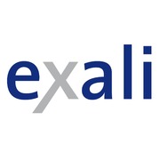 exali GmbH in 