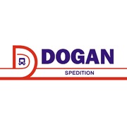 DOGAN GmbH, Internationale Spedition in Stuttgarter Str. 12, 86154, Augsburg