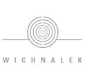 Logo von Zahntechnik Norbert Wichnalek