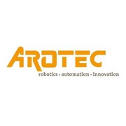 AROTEC Automation und Robotik GmbH in Kurzes Geländ 10, 86156, Augsburg