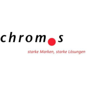 Chromos GmbH in Alois-Sperrer-Str. 5, 86316, Friedberg